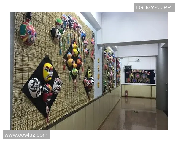 老树足球核的传承与创新探索足球文化的根与魂