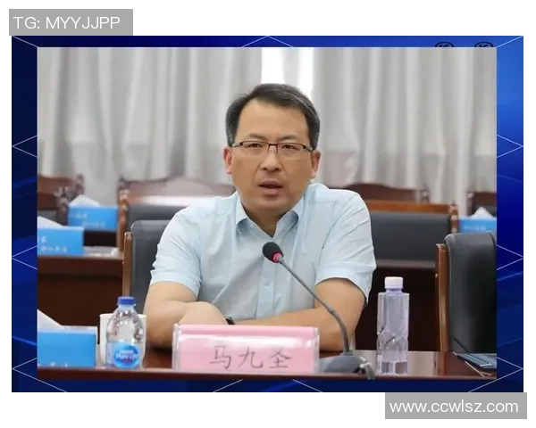 西安乒乓球队比赛经验深度对比与分析探讨