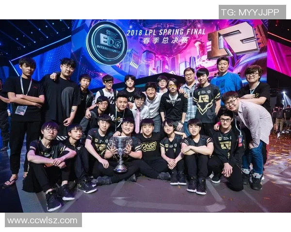 独家解析RNG战队在比赛中速度表现的全面对比与分析