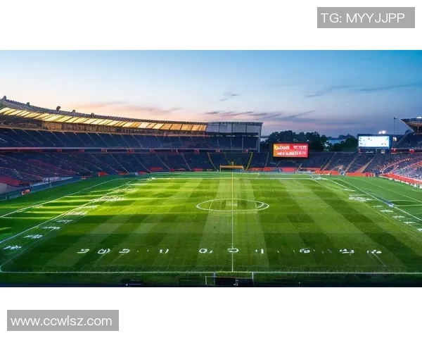 足球跳动的节奏与激情探寻球场上每一次心跳的瞬间