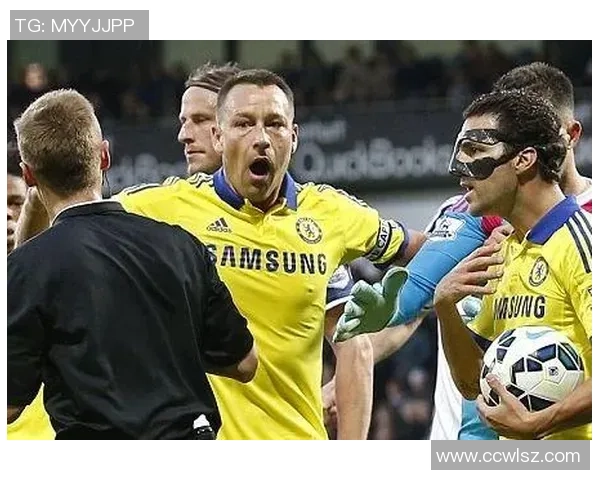 足球场上的卡位与踢人技巧解析如何在比赛中巧妙运用以提升竞技水平