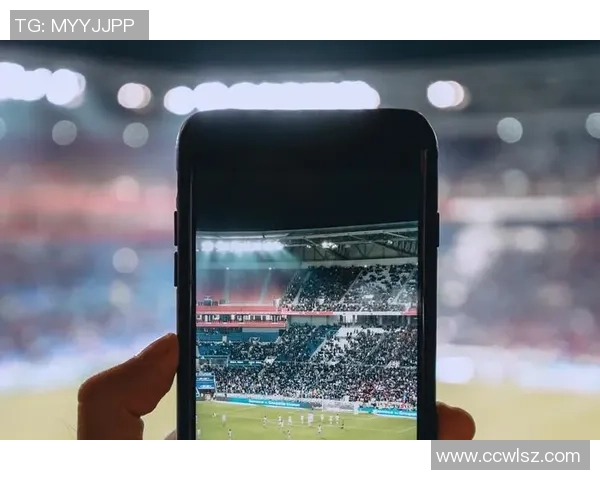 足球VR体验虚幻无比让人怀疑真实感是否存在