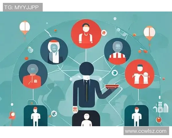 重庆飞盘队个人能力深度对比分析揭示团队潜力与发展方向