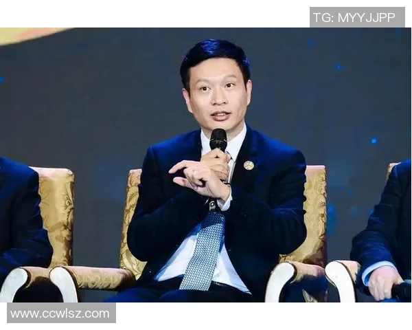 陈磊的排球人生：从赛场到心灵的对话与反思