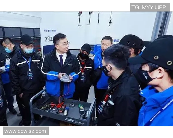 重庆乒乓球队在大师赛中的团队协作表现分析与总结