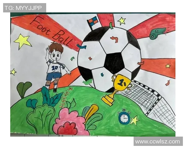 足球阿丹的传奇旅程如何改变了中国足球的未来与发展