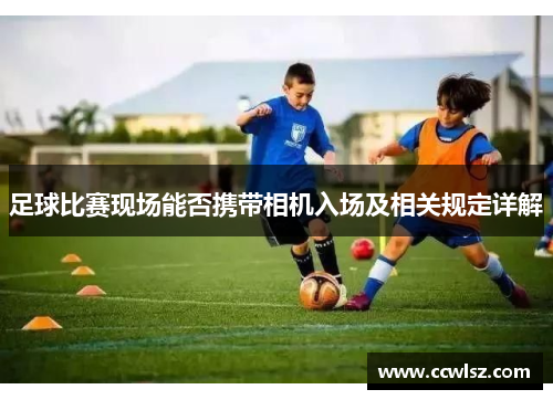 足球比赛现场能否携带相机入场及相关规定详解