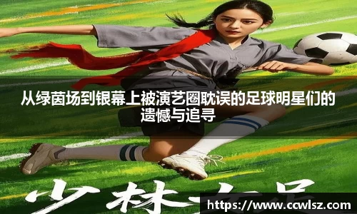 智博19有限公司