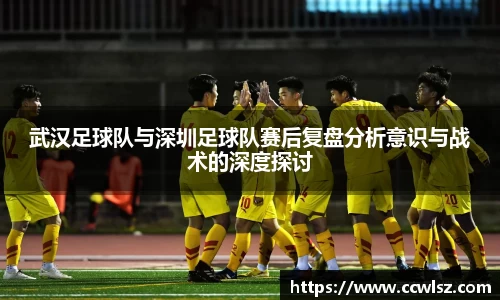 武汉足球队与深圳足球队赛后复盘分析意识与战术的深度探讨